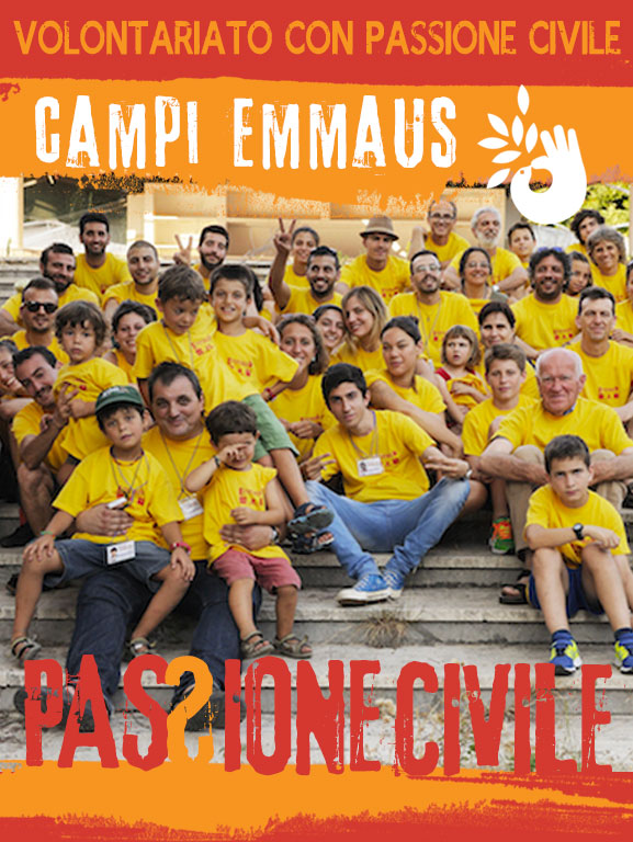 COVER-CAMPI