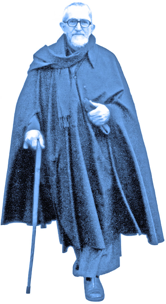 abbe-blu