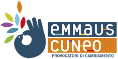 Emmaus Cuneo