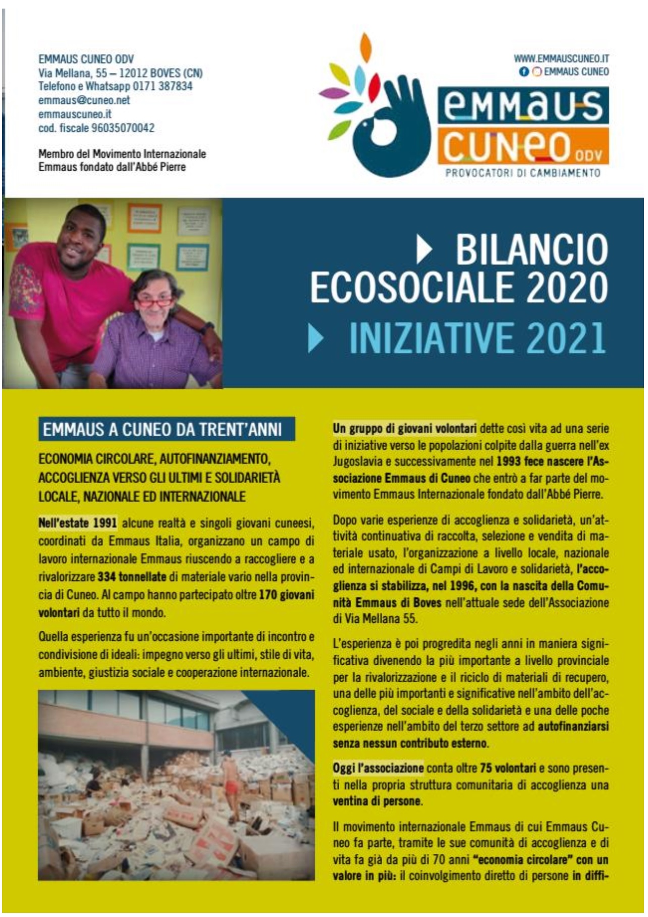 bilancio ecosociale 2020-1