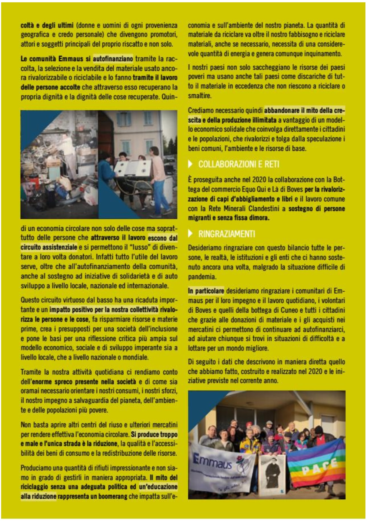 bilancio ecosociale 2020-2