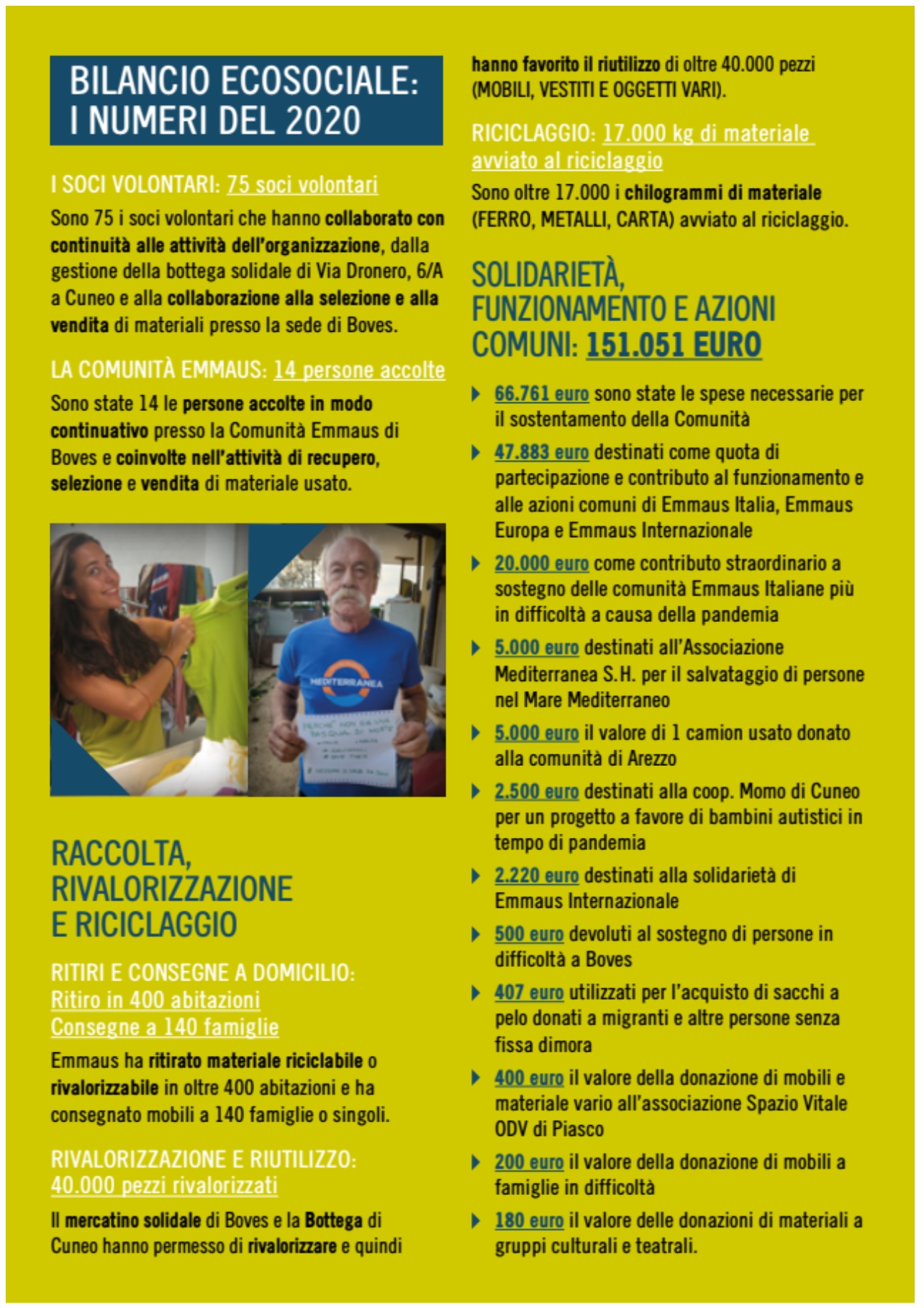 bilancio ecosociale 2020-3