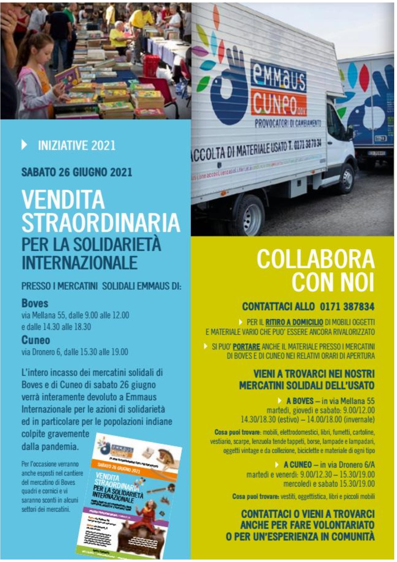 bilancio ecosociale 2020-4