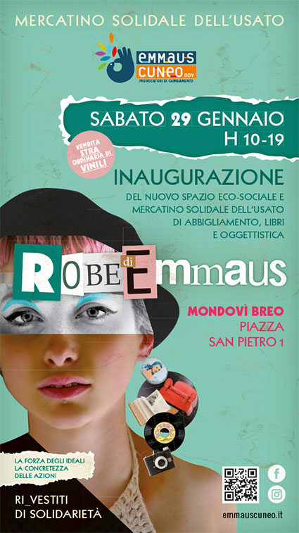robe-emmaus-web