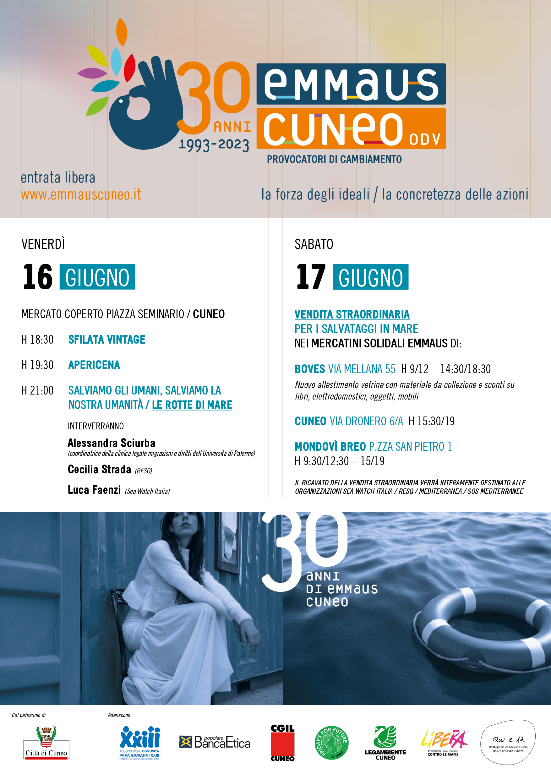 16-17 giugno_web_30 anni Emmaus Cuneo (002)