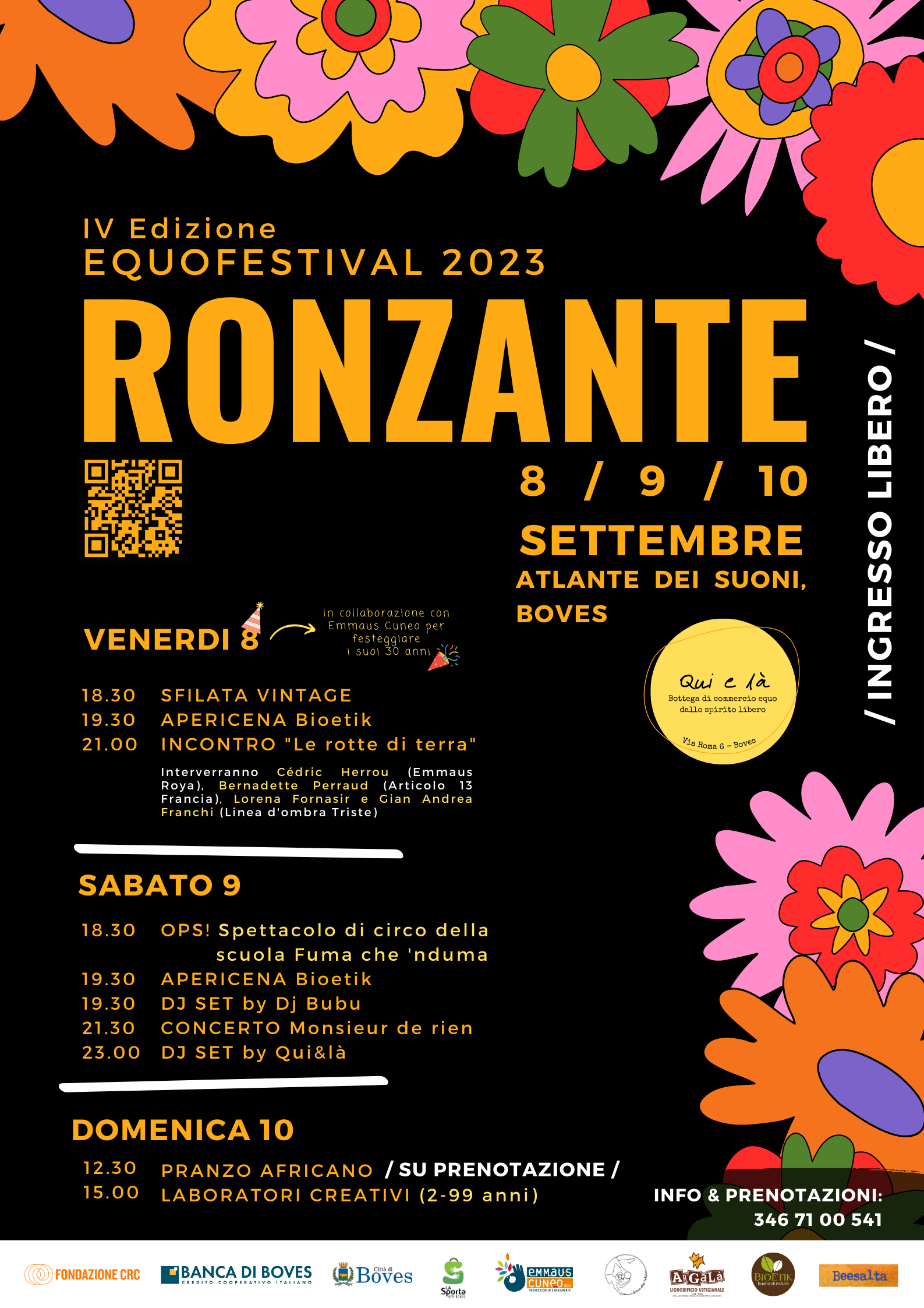 Ronzante 2023 (003)